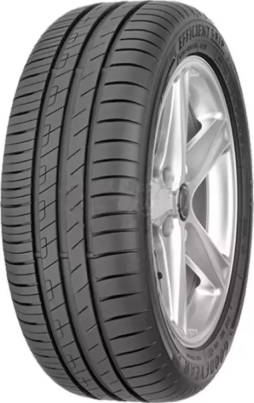 Goodyear 18560 R15 84H EfficientGrip Performance Yaz Binek 2025